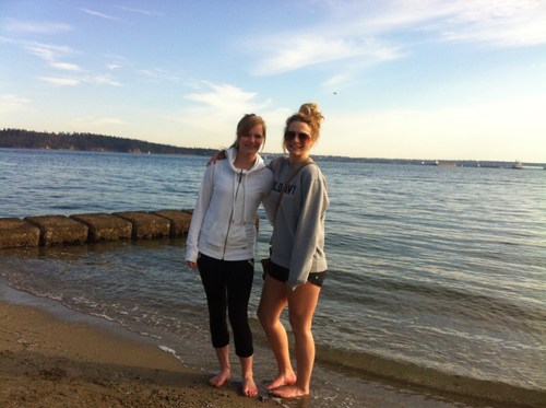 e_westwood's profile picture. 