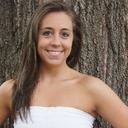 Jackie Dennis - @jackie_dennis - Twitter