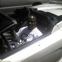 Daryl Harris - @godzgift2women - Twitter