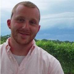 slugginsteve's profile picture. 