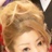 nana7noa