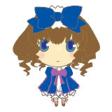 twirly_mary's profile picture. インテリアショップtwirlymaryです。