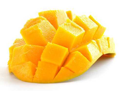 Mango2772's profile picture. 