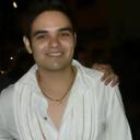 JESUS RAMIRO CANTU S - @rmocantu - Twitter