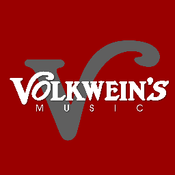 Pittsburgh's Oldest & Largest Music Store, Featuring a Custom Percussion Shop, Sheet Music, as well as Wind & String Repair, Sales, and Rental.