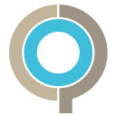 centropenpolicy's profile picture. 