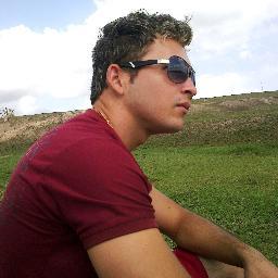Elmisonlpk Profile Picture