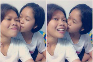 Follow me please 3 ID'Line : sasi28967  Facebook : Sasiprapa Tanwattanakul thx to add me :)