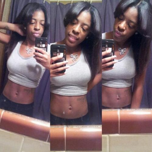 instagram@FuckNiggas_Imbadd#TeamBeautiful #TeamDarkSkin #TeamLongHair #GorgeousSmoo've #TeamUAPB #ManTheif