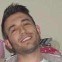 erdoğan aygar - @AygarErdogan - Twitter