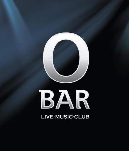 Un espacio con la música que quieres oír, ubicado en la zona donde quieres estar, con la gente que quieres ver ... en un ambiente exclusivo y sofisticado