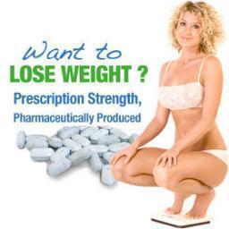 Phen375 is an extreme weight loss pill known as fat burner without any special food diets and exercise helps you to a healthy life