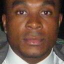 Leonard Roundtree - @roundtree1 - Twitter