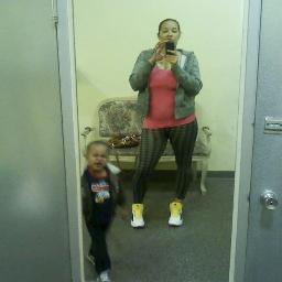 rachelaw1985's profile picture. Sing, school, living! Want to kno more, hit me up. Hold up record all day!! Tryin to make music and do what I have to, to get there. Have to start slow