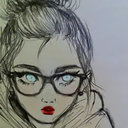Hind ♡' (@22_karezma) Twitter