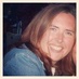 skirby (@sarahkirby30) Twitter profile photo