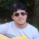 Alex Oliveira (@alexoliveirars) Twitter