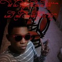 lucas master - @lucasmaster3 - Twitter