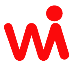 twittWigik's profile picture. 