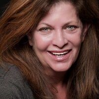 Make Mine A Double (@bethkaufman_) 's Twitter Profile