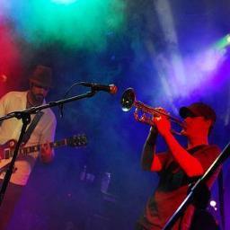 OpxTester's profile picture. Event Imaging Solutions, a Kodak Alaris Company.
Loves the Cubs!