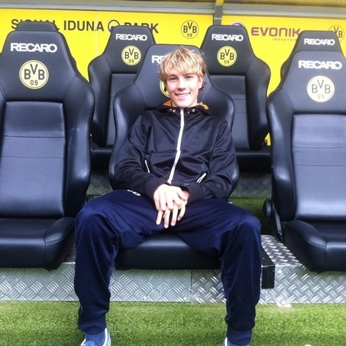 timotie74's profile picture. soccerboys b1 -- ajaxx