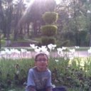 Onur Kurumlu (@1974Kurumlu) Twitter