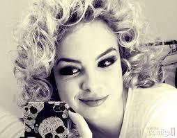 Depois Dos Meu Pais Meu Maior Amor e ETRNO e Pela Lua Blanco quem Acha isso concerteza vai saber