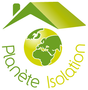 Expert historique de l'isolation écologique ! Informer et agir pour lutter contre la précarité énergétique.