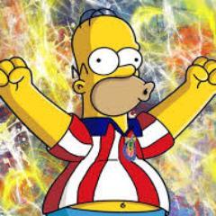 GioDRam's profile picture. Chiva de Corazón, Mantenido por mi novia y Cadeñero los fines de semana...