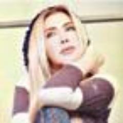 (IBAN): SA51 8000 0213 6080 1011 8175  
http://t.co/wyuoTVNMxp