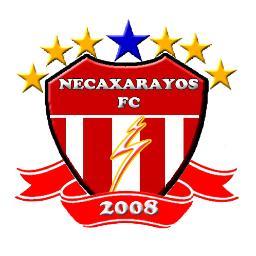 Twitter oficial del club de Hattrick NECAXARAYOS FC
Miembro de la Federacion Necaxista