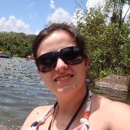 raqueldejesus_ Profile Picture