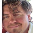 Fredrick Selby - @fredrickselby - Twitter