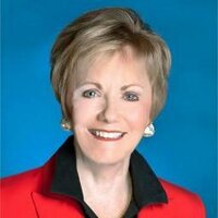 Rep. Kay Granger(@RepKayGranger) 's Twitter Profile Photo