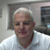 Mark Smith (@stillwatermark) Twitter profile photo Mark Smith (@stillwatermark) Twitter profile photo