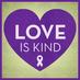 HealedWomenHeal (@healedwomenheal) Twitter profile photo