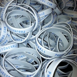 ProjectOne4All's profile picture. FHA's Class of 14' with teacher Ms.Russo believe an understanding of peace comes from a desire to create a better world. Student initiative to make a difference