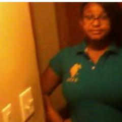 From The Chi; Im The Type To ASk If Your Ok But Once You Get ON My Bad Side Ima Bitch Love My Beautiful Son He's My World- Fuck Whata Bitch Got To Say