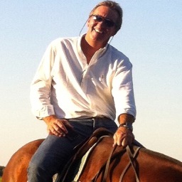 Chairman, BG Capital Group, natural born entrepreneur, spirited athlete, equestrian, owner of BG https://t.co/CTTBCFTHSV
