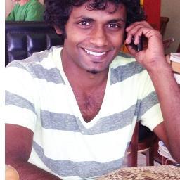 tours_lanka's profile picture. Dear Friends!!!
I have cars & vans as for your conveninces & choices On hire.
Email-tourslanka@live.com / dinaritours@gmail.com
Thank you.