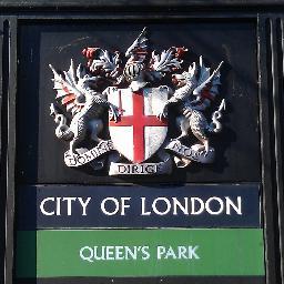queenspnews's profile picture. News about Queens Park from Will Green. Please visit the website to read more.
