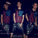 Michael Albo - @MikhaelAlbo - Twitter