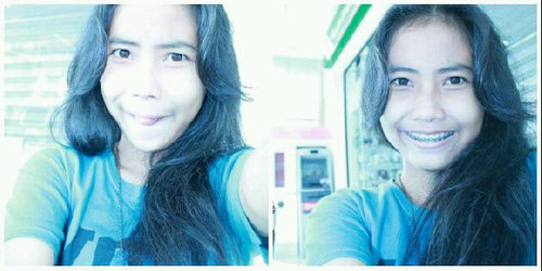 Follow new twitter @Dyahh_DN . Fllbk? Mention.;)