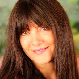 HEALING LIVES, ACTUALIZING POTENTIALS, EMPOWERING DESTINIES...
Pioneering Doctor/Healer, Creator of TheQuest, Award Winning Author of the Earth 2012-33 Series