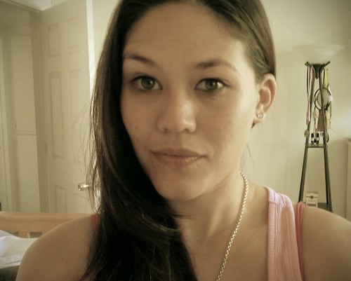 from pornstar to sex therapist. to chat face to face visit the Dr. Susan Block Institute and we'll speak soon