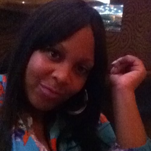Whats Higher Then #