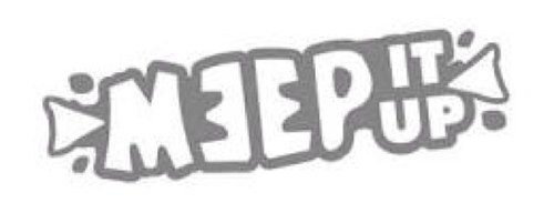 LOUD BASS GOOD TIMES PLUR I Follow back

#certified #krew