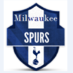 Milwaukee Spurs (@milwaukeespurs) Twitter profile photo Milwaukee Spurs (@milwaukeespurs) Twitter profile photo
