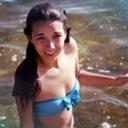Dasha Grizan (@GrizanDasha) Twitter